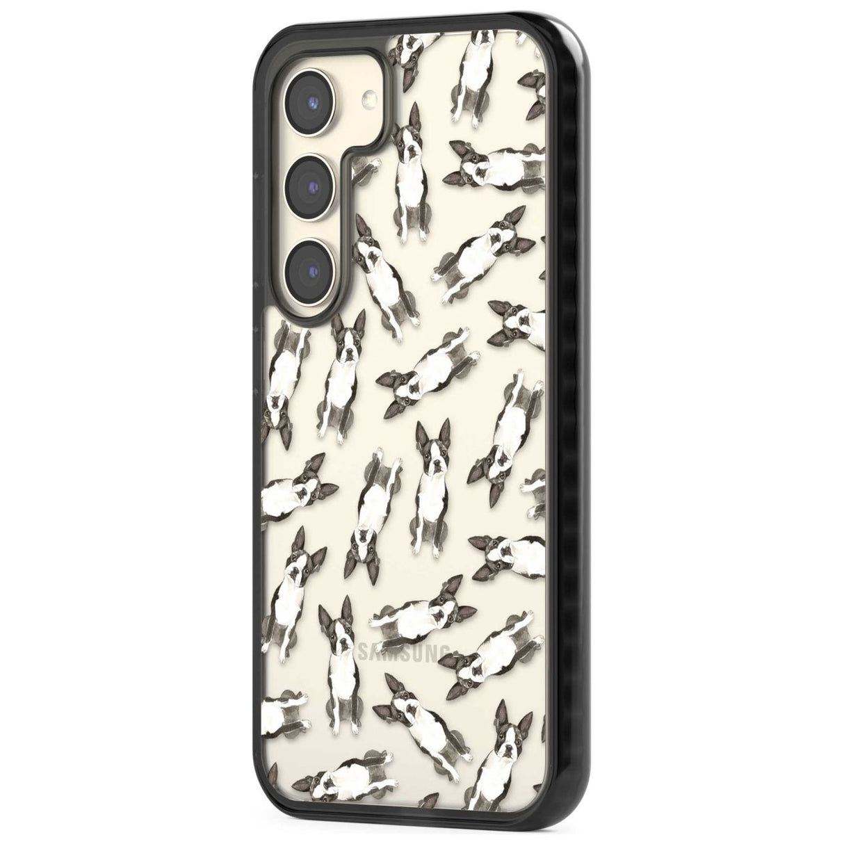 Boston Terrier Watercolour Dog Pattern Phone Case iPhone 15 Pro Max / Black Impact Case,iPhone 15 Plus / Black Impact Case,iPhone 15 Pro / Black Impact Case,iPhone 15 / Black Impact Case,iPhone 15 Pro Max / Impact Case,iPhone 15 Plus / Impact Case,iPhone 15 Pro / Impact Case,iPhone 15 / Impact Case,iPhone 15 Pro Max / Magsafe Black Impact Case,iPhone 15 Plus / Magsafe Black Impact Case,iPhone 15 Pro / Magsafe Black Impact Case,iPhone 15 / Magsafe Black Impact Case,iPhone 14 Pro Max / Black Impact Case,iPhon