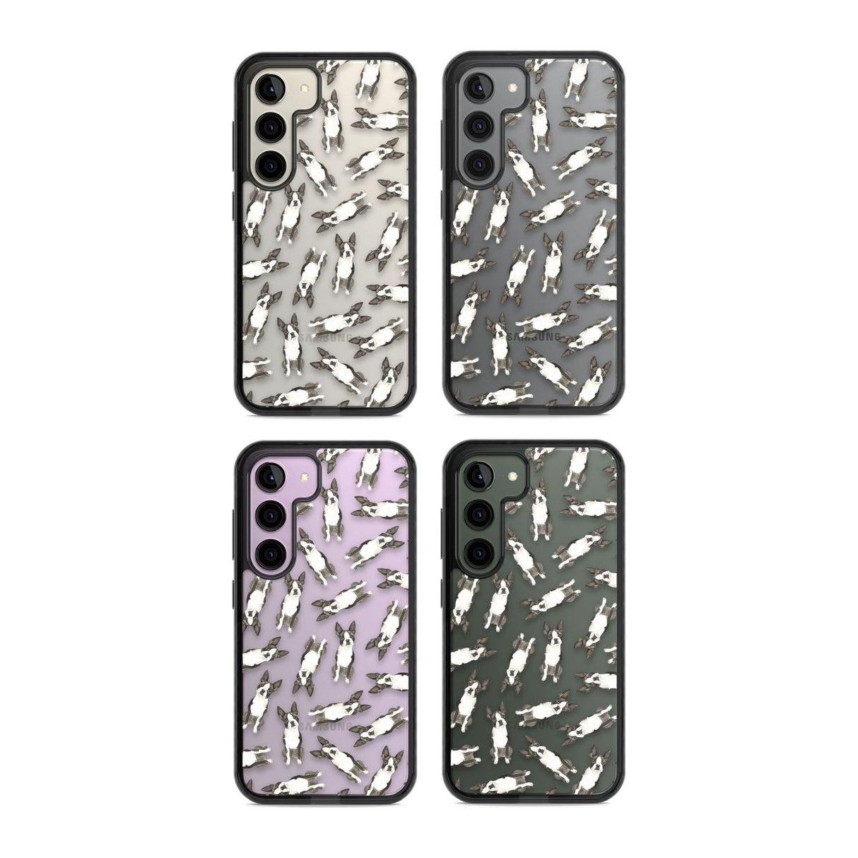 Boston Terrier Watercolour Dog Pattern Phone Case iPhone 15 Pro Max / Black Impact Case,iPhone 15 Plus / Black Impact Case,iPhone 15 Pro / Black Impact Case,iPhone 15 / Black Impact Case,iPhone 15 Pro Max / Impact Case,iPhone 15 Plus / Impact Case,iPhone 15 Pro / Impact Case,iPhone 15 / Impact Case,iPhone 15 Pro Max / Magsafe Black Impact Case,iPhone 15 Plus / Magsafe Black Impact Case,iPhone 15 Pro / Magsafe Black Impact Case,iPhone 15 / Magsafe Black Impact Case,iPhone 14 Pro Max / Black Impact Case,iPhon