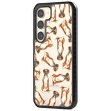 Boxer Watercolour Dog Pattern Phone Case iPhone 15 Pro Max / Black Impact Case,iPhone 15 Plus / Black Impact Case,iPhone 15 Pro / Black Impact Case,iPhone 15 / Black Impact Case,iPhone 15 Pro Max / Impact Case,iPhone 15 Plus / Impact Case,iPhone 15 Pro / Impact Case,iPhone 15 / Impact Case,iPhone 15 Pro Max / Magsafe Black Impact Case,iPhone 15 Plus / Magsafe Black Impact Case,iPhone 15 Pro / Magsafe Black Impact Case,iPhone 15 / Magsafe Black Impact Case,iPhone 14 Pro Max / Black Impact Case,iPhone 14 Plus