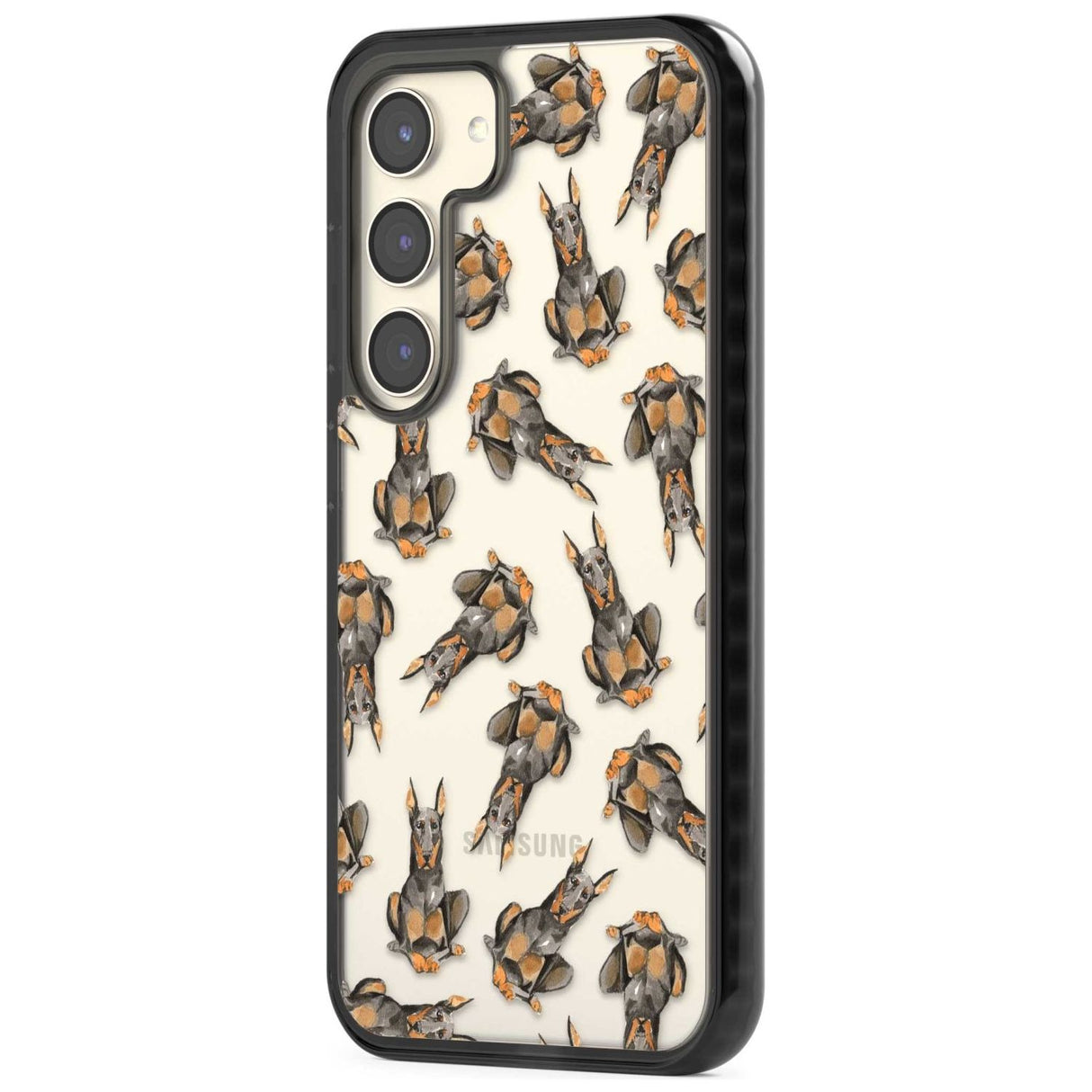 Doberman Watercolour Dog Pattern Phone Case iPhone 15 Pro Max / Black Impact Case,iPhone 15 Plus / Black Impact Case,iPhone 15 Pro / Black Impact Case,iPhone 15 / Black Impact Case,iPhone 15 Pro Max / Impact Case,iPhone 15 Plus / Impact Case,iPhone 15 Pro / Impact Case,iPhone 15 / Impact Case,iPhone 15 Pro Max / Magsafe Black Impact Case,iPhone 15 Plus / Magsafe Black Impact Case,iPhone 15 Pro / Magsafe Black Impact Case,iPhone 15 / Magsafe Black Impact Case,iPhone 14 Pro Max / Black Impact Case,iPhone 14 P