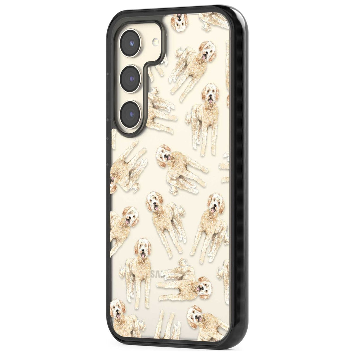 Goldendoodle Watercolour Dog Pattern Phone Case iPhone 15 Pro Max / Black Impact Case,iPhone 15 Plus / Black Impact Case,iPhone 15 Pro / Black Impact Case,iPhone 15 / Black Impact Case,iPhone 15 Pro Max / Impact Case,iPhone 15 Plus / Impact Case,iPhone 15 Pro / Impact Case,iPhone 15 / Impact Case,iPhone 15 Pro Max / Magsafe Black Impact Case,iPhone 15 Plus / Magsafe Black Impact Case,iPhone 15 Pro / Magsafe Black Impact Case,iPhone 15 / Magsafe Black Impact Case,iPhone 14 Pro Max / Black Impact Case,iPhone 