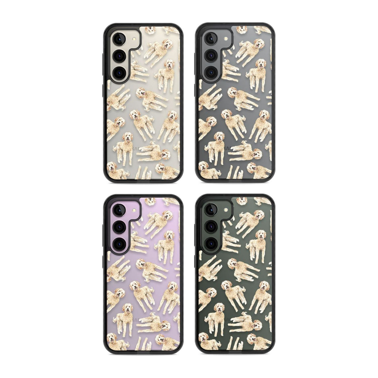 Goldendoodle Watercolour Dog Pattern Phone Case iPhone 15 Pro Max / Black Impact Case,iPhone 15 Plus / Black Impact Case,iPhone 15 Pro / Black Impact Case,iPhone 15 / Black Impact Case,iPhone 15 Pro Max / Impact Case,iPhone 15 Plus / Impact Case,iPhone 15 Pro / Impact Case,iPhone 15 / Impact Case,iPhone 15 Pro Max / Magsafe Black Impact Case,iPhone 15 Plus / Magsafe Black Impact Case,iPhone 15 Pro / Magsafe Black Impact Case,iPhone 15 / Magsafe Black Impact Case,iPhone 14 Pro Max / Black Impact Case,iPhone 