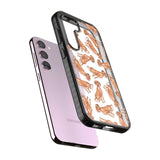 Hungarian Vizsla Watercolour Dog Pattern Phone Case iPhone 15 Pro Max / Black Impact Case,iPhone 15 Plus / Black Impact Case,iPhone 15 Pro / Black Impact Case,iPhone 15 / Black Impact Case,iPhone 15 Pro Max / Impact Case,iPhone 15 Plus / Impact Case,iPhone 15 Pro / Impact Case,iPhone 15 / Impact Case,iPhone 15 Pro Max / Magsafe Black Impact Case,iPhone 15 Plus / Magsafe Black Impact Case,iPhone 15 Pro / Magsafe Black Impact Case,iPhone 15 / Magsafe Black Impact Case,iPhone 14 Pro Max / Black Impact Case,iPh