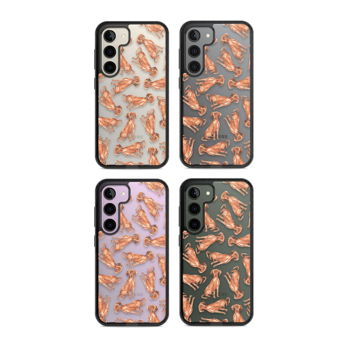 Hungarian Vizsla Watercolour Dog Pattern Phone Case iPhone 15 Pro Max / Black Impact Case,iPhone 15 Plus / Black Impact Case,iPhone 15 Pro / Black Impact Case,iPhone 15 / Black Impact Case,iPhone 15 Pro Max / Impact Case,iPhone 15 Plus / Impact Case,iPhone 15 Pro / Impact Case,iPhone 15 / Impact Case,iPhone 15 Pro Max / Magsafe Black Impact Case,iPhone 15 Plus / Magsafe Black Impact Case,iPhone 15 Pro / Magsafe Black Impact Case,iPhone 15 / Magsafe Black Impact Case,iPhone 14 Pro Max / Black Impact Case,iPh