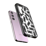 Cockapoo (Black) Watercolour Dog Pattern Phone Case iPhone 15 Pro Max / Black Impact Case,iPhone 15 Plus / Black Impact Case,iPhone 15 Pro / Black Impact Case,iPhone 15 / Black Impact Case,iPhone 15 Pro Max / Impact Case,iPhone 15 Plus / Impact Case,iPhone 15 Pro / Impact Case,iPhone 15 / Impact Case,iPhone 15 Pro Max / Magsafe Black Impact Case,iPhone 15 Plus / Magsafe Black Impact Case,iPhone 15 Pro / Magsafe Black Impact Case,iPhone 15 / Magsafe Black Impact Case,iPhone 14 Pro Max / Black Impact Case,iPh