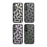 Cockapoo (Black) Watercolour Dog Pattern Phone Case iPhone 15 Pro Max / Black Impact Case,iPhone 15 Plus / Black Impact Case,iPhone 15 Pro / Black Impact Case,iPhone 15 / Black Impact Case,iPhone 15 Pro Max / Impact Case,iPhone 15 Plus / Impact Case,iPhone 15 Pro / Impact Case,iPhone 15 / Impact Case,iPhone 15 Pro Max / Magsafe Black Impact Case,iPhone 15 Plus / Magsafe Black Impact Case,iPhone 15 Pro / Magsafe Black Impact Case,iPhone 15 / Magsafe Black Impact Case,iPhone 14 Pro Max / Black Impact Case,iPh