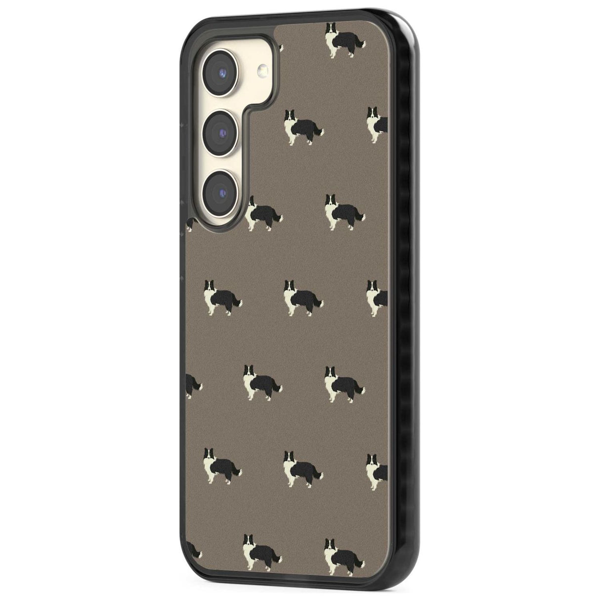 Border Collie Dog Pattern Phone Case iPhone 15 Pro Max / Black Impact Case,iPhone 15 Plus / Black Impact Case,iPhone 15 Pro / Black Impact Case,iPhone 15 / Black Impact Case,iPhone 15 Pro Max / Impact Case,iPhone 15 Plus / Impact Case,iPhone 15 Pro / Impact Case,iPhone 15 / Impact Case,iPhone 15 Pro Max / Magsafe Black Impact Case,iPhone 15 Plus / Magsafe Black Impact Case,iPhone 15 Pro / Magsafe Black Impact Case,iPhone 15 / Magsafe Black Impact Case,iPhone 14 Pro Max / Black Impact Case,iPhone 14 Plus / B