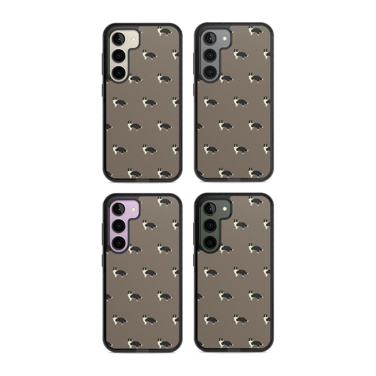 Border Collie Dog Pattern Phone Case iPhone 15 Pro Max / Black Impact Case,iPhone 15 Plus / Black Impact Case,iPhone 15 Pro / Black Impact Case,iPhone 15 / Black Impact Case,iPhone 15 Pro Max / Impact Case,iPhone 15 Plus / Impact Case,iPhone 15 Pro / Impact Case,iPhone 15 / Impact Case,iPhone 15 Pro Max / Magsafe Black Impact Case,iPhone 15 Plus / Magsafe Black Impact Case,iPhone 15 Pro / Magsafe Black Impact Case,iPhone 15 / Magsafe Black Impact Case,iPhone 14 Pro Max / Black Impact Case,iPhone 14 Plus / B