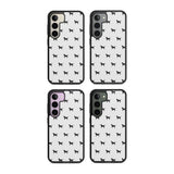 Black Labrador Dog Pattern Phone Case iPhone 15 Pro Max / Black Impact Case,iPhone 15 Plus / Black Impact Case,iPhone 15 Pro / Black Impact Case,iPhone 15 / Black Impact Case,iPhone 15 Pro Max / Impact Case,iPhone 15 Plus / Impact Case,iPhone 15 Pro / Impact Case,iPhone 15 / Impact Case,iPhone 15 Pro Max / Magsafe Black Impact Case,iPhone 15 Plus / Magsafe Black Impact Case,iPhone 15 Pro / Magsafe Black Impact Case,iPhone 15 / Magsafe Black Impact Case,iPhone 14 Pro Max / Black Impact Case,iPhone 14 Plus / 