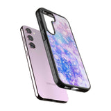 Dreamcatcher Pattern Galaxy Print Tie Dye Phone Case iPhone 15 Pro Max / Black Impact Case,iPhone 15 Plus / Black Impact Case,iPhone 15 Pro / Black Impact Case,iPhone 15 / Black Impact Case,iPhone 15 Pro Max / Impact Case,iPhone 15 Plus / Impact Case,iPhone 15 Pro / Impact Case,iPhone 15 / Impact Case,iPhone 15 Pro Max / Magsafe Black Impact Case,iPhone 15 Plus / Magsafe Black Impact Case,iPhone 15 Pro / Magsafe Black Impact Case,iPhone 15 / Magsafe Black Impact Case,iPhone 14 Pro Max / Black Impact Case,iP