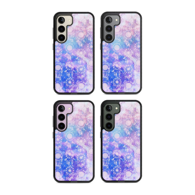 Dreamcatcher Pattern Galaxy Print Tie Dye Phone Case iPhone 15 Pro Max / Black Impact Case,iPhone 15 Plus / Black Impact Case,iPhone 15 Pro / Black Impact Case,iPhone 15 / Black Impact Case,iPhone 15 Pro Max / Impact Case,iPhone 15 Plus / Impact Case,iPhone 15 Pro / Impact Case,iPhone 15 / Impact Case,iPhone 15 Pro Max / Magsafe Black Impact Case,iPhone 15 Plus / Magsafe Black Impact Case,iPhone 15 Pro / Magsafe Black Impact Case,iPhone 15 / Magsafe Black Impact Case,iPhone 14 Pro Max / Black Impact Case,iP