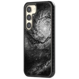 Night Sky Galaxies: Milky Way Galaxy Phone Case iPhone 15 Pro Max / Black Impact Case,iPhone 15 Plus / Black Impact Case,iPhone 15 Pro / Black Impact Case,iPhone 15 / Black Impact Case,iPhone 15 Pro Max / Impact Case,iPhone 15 Plus / Impact Case,iPhone 15 Pro / Impact Case,iPhone 15 / Impact Case,iPhone 15 Pro Max / Magsafe Black Impact Case,iPhone 15 Plus / Magsafe Black Impact Case,iPhone 15 Pro / Magsafe Black Impact Case,iPhone 15 / Magsafe Black Impact Case,iPhone 14 Pro Max / Black Impact Case,iPhone 