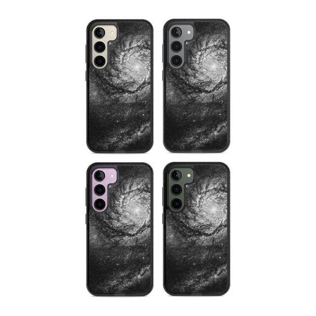 Night Sky Galaxies: Milky Way Galaxy Phone Case iPhone 15 Pro Max / Black Impact Case,iPhone 15 Plus / Black Impact Case,iPhone 15 Pro / Black Impact Case,iPhone 15 / Black Impact Case,iPhone 15 Pro Max / Impact Case,iPhone 15 Plus / Impact Case,iPhone 15 Pro / Impact Case,iPhone 15 / Impact Case,iPhone 15 Pro Max / Magsafe Black Impact Case,iPhone 15 Plus / Magsafe Black Impact Case,iPhone 15 Pro / Magsafe Black Impact Case,iPhone 15 / Magsafe Black Impact Case,iPhone 14 Pro Max / Black Impact Case,iPhone 