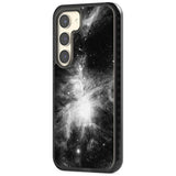 Galaxy Stripe Phone Case iPhone 15 Pro Max / Black Impact Case,iPhone 15 Plus / Black Impact Case,iPhone 15 Pro / Black Impact Case,iPhone 15 / Black Impact Case,iPhone 15 Pro Max / Impact Case,iPhone 15 Plus / Impact Case,iPhone 15 Pro / Impact Case,iPhone 15 / Impact Case,iPhone 15 Pro Max / Magsafe Black Impact Case,iPhone 15 Plus / Magsafe Black Impact Case,iPhone 15 Pro / Magsafe Black Impact Case,iPhone 15 / Magsafe Black Impact Case,iPhone 14 Pro Max / Black Impact Case,iPhone 14 Plus / Black Impact 