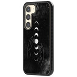 Moon Phases and Hands Phone Case iPhone 15 Pro Max / Black Impact Case,iPhone 15 Plus / Black Impact Case,iPhone 15 Pro / Black Impact Case,iPhone 15 / Black Impact Case,iPhone 15 Pro Max / Impact Case,iPhone 15 Plus / Impact Case,iPhone 15 Pro / Impact Case,iPhone 15 / Impact Case,iPhone 15 Pro Max / Magsafe Black Impact Case,iPhone 15 Plus / Magsafe Black Impact Case,iPhone 15 Pro / Magsafe Black Impact Case,iPhone 15 / Magsafe Black Impact Case,iPhone 14 Pro Max / Black Impact Case,iPhone 14 Plus / Black