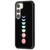 Pastel Moon Phases Phone Case iPhone 15 Pro Max / Black Impact Case,iPhone 15 Plus / Black Impact Case,iPhone 15 Pro / Black Impact Case,iPhone 15 / Black Impact Case,iPhone 15 Pro Max / Impact Case,iPhone 15 Plus / Impact Case,iPhone 15 Pro / Impact Case,iPhone 15 / Impact Case,iPhone 15 Pro Max / Magsafe Black Impact Case,iPhone 15 Plus / Magsafe Black Impact Case,iPhone 15 Pro / Magsafe Black Impact Case,iPhone 15 / Magsafe Black Impact Case,iPhone 14 Pro Max / Black Impact Case,iPhone 14 Plus / Black Im