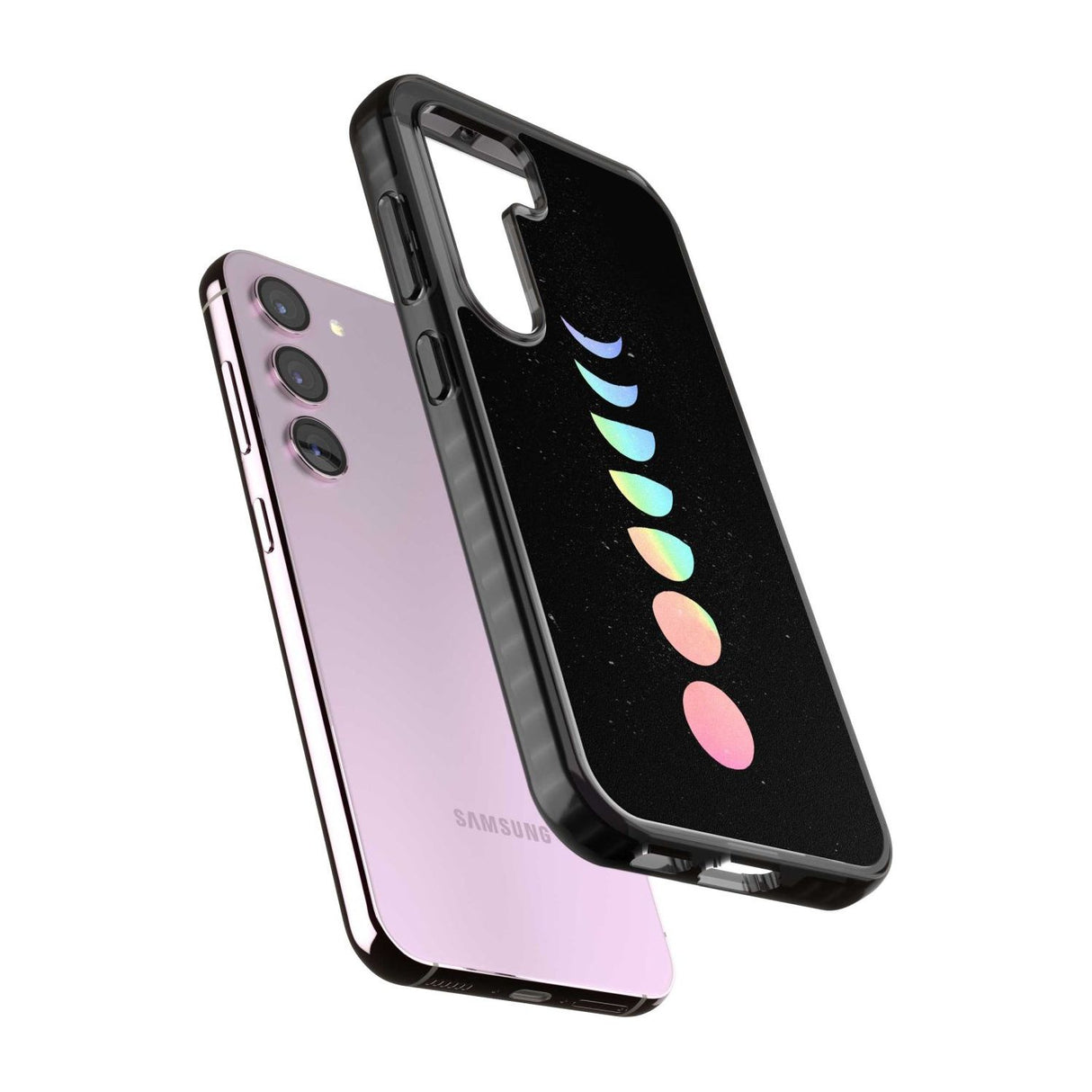 Pastel Moon Phases Phone Case iPhone 15 Pro Max / Black Impact Case,iPhone 15 Plus / Black Impact Case,iPhone 15 Pro / Black Impact Case,iPhone 15 / Black Impact Case,iPhone 15 Pro Max / Impact Case,iPhone 15 Plus / Impact Case,iPhone 15 Pro / Impact Case,iPhone 15 / Impact Case,iPhone 15 Pro Max / Magsafe Black Impact Case,iPhone 15 Plus / Magsafe Black Impact Case,iPhone 15 Pro / Magsafe Black Impact Case,iPhone 15 / Magsafe Black Impact Case,iPhone 14 Pro Max / Black Impact Case,iPhone 14 Plus / Black Im