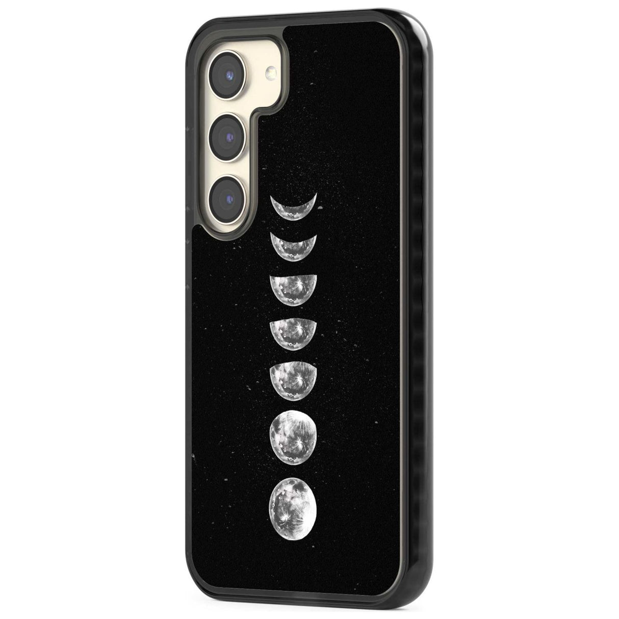 Light Watercolour Moons Phone Case iPhone 15 Pro Max / Black Impact Case,iPhone 15 Plus / Black Impact Case,iPhone 15 Pro / Black Impact Case,iPhone 15 / Black Impact Case,iPhone 15 Pro Max / Impact Case,iPhone 15 Plus / Impact Case,iPhone 15 Pro / Impact Case,iPhone 15 / Impact Case,iPhone 15 Pro Max / Magsafe Black Impact Case,iPhone 15 Plus / Magsafe Black Impact Case,iPhone 15 Pro / Magsafe Black Impact Case,iPhone 15 / Magsafe Black Impact Case,iPhone 14 Pro Max / Black Impact Case,iPhone 14 Plus / Bla