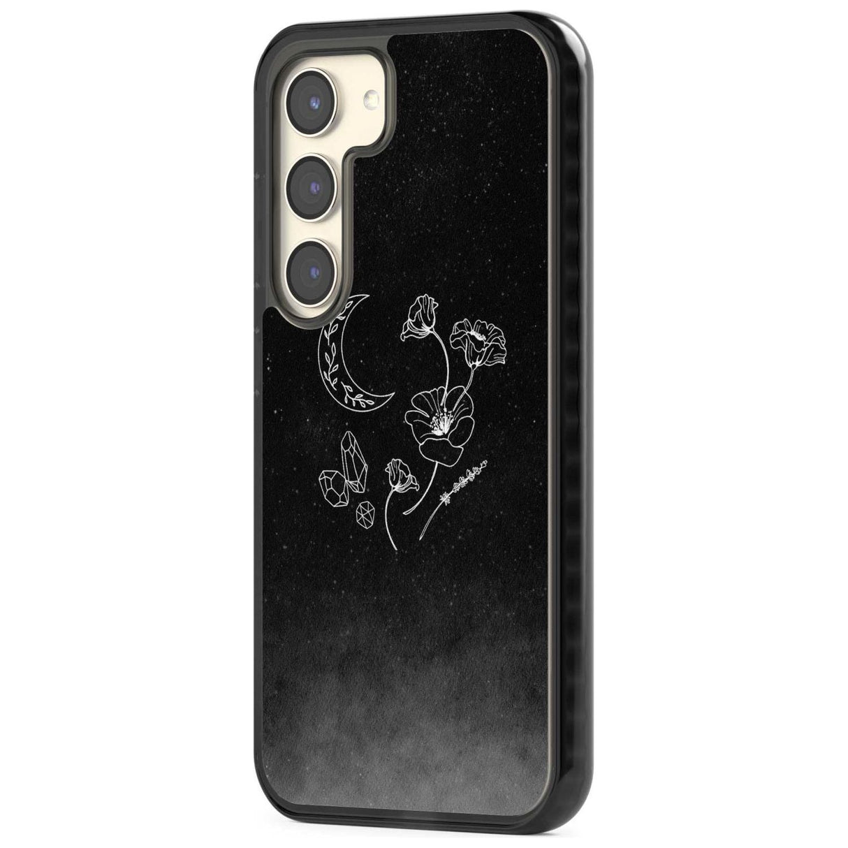 Crescent Moon Collection Phone Case iPhone 15 Pro Max / Black Impact Case,iPhone 15 Plus / Black Impact Case,iPhone 15 Pro / Black Impact Case,iPhone 15 / Black Impact Case,iPhone 15 Pro Max / Impact Case,iPhone 15 Plus / Impact Case,iPhone 15 Pro / Impact Case,iPhone 15 / Impact Case,iPhone 15 Pro Max / Magsafe Black Impact Case,iPhone 15 Plus / Magsafe Black Impact Case,iPhone 15 Pro / Magsafe Black Impact Case,iPhone 15 / Magsafe Black Impact Case,iPhone 14 Pro Max / Black Impact Case,iPhone 14 Plus / Bl