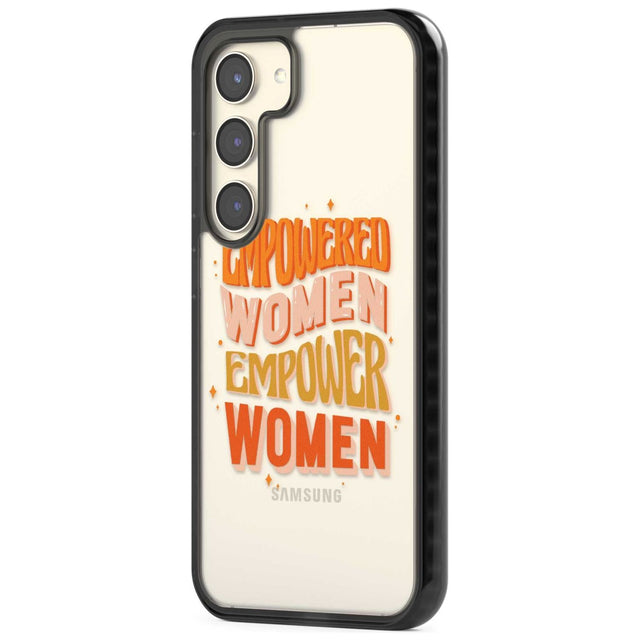 Empowered Women Phone Case iPhone 15 Pro Max / Black Impact Case,iPhone 15 Plus / Black Impact Case,iPhone 15 Pro / Black Impact Case,iPhone 15 / Black Impact Case,iPhone 15 Pro Max / Impact Case,iPhone 15 Plus / Impact Case,iPhone 15 Pro / Impact Case,iPhone 15 / Impact Case,iPhone 15 Pro Max / Magsafe Black Impact Case,iPhone 15 Plus / Magsafe Black Impact Case,iPhone 15 Pro / Magsafe Black Impact Case,iPhone 15 / Magsafe Black Impact Case,iPhone 14 Pro Max / Black Impact Case,iPhone 14 Plus / Black Impac