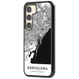 Map of Barcelona, Spain Phone Case iPhone 15 Pro Max / Black Impact Case,iPhone 15 Plus / Black Impact Case,iPhone 15 Pro / Black Impact Case,iPhone 15 / Black Impact Case,iPhone 15 Pro Max / Impact Case,iPhone 15 Plus / Impact Case,iPhone 15 Pro / Impact Case,iPhone 15 / Impact Case,iPhone 15 Pro Max / Magsafe Black Impact Case,iPhone 15 Plus / Magsafe Black Impact Case,iPhone 15 Pro / Magsafe Black Impact Case,iPhone 15 / Magsafe Black Impact Case,iPhone 14 Pro Max / Black Impact Case,iPhone 14 Plus / Bla