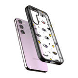 Eyes & Lips Icons Phone Case iPhone 15 Pro Max / Black Impact Case,iPhone 15 Plus / Black Impact Case,iPhone 15 Pro / Black Impact Case,iPhone 15 / Black Impact Case,iPhone 15 Pro Max / Impact Case,iPhone 15 Plus / Impact Case,iPhone 15 Pro / Impact Case,iPhone 15 / Impact Case,iPhone 15 Pro Max / Magsafe Black Impact Case,iPhone 15 Plus / Magsafe Black Impact Case,iPhone 15 Pro / Magsafe Black Impact Case,iPhone 15 / Magsafe Black Impact Case,iPhone 14 Pro Max / Black Impact Case,iPhone 14 Plus / Black Imp