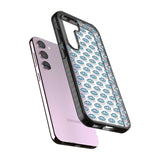 Eyes & Crosses (Clear) Psychedelic Eyes Pattern Phone Case iPhone 15 Pro Max / Black Impact Case,iPhone 15 Plus / Black Impact Case,iPhone 15 Pro / Black Impact Case,iPhone 15 / Black Impact Case,iPhone 15 Pro Max / Impact Case,iPhone 15 Plus / Impact Case,iPhone 15 Pro / Impact Case,iPhone 15 / Impact Case,iPhone 15 Pro Max / Magsafe Black Impact Case,iPhone 15 Plus / Magsafe Black Impact Case,iPhone 15 Pro / Magsafe Black Impact Case,iPhone 15 / Magsafe Black Impact Case,iPhone 14 Pro Max / Black Impact C