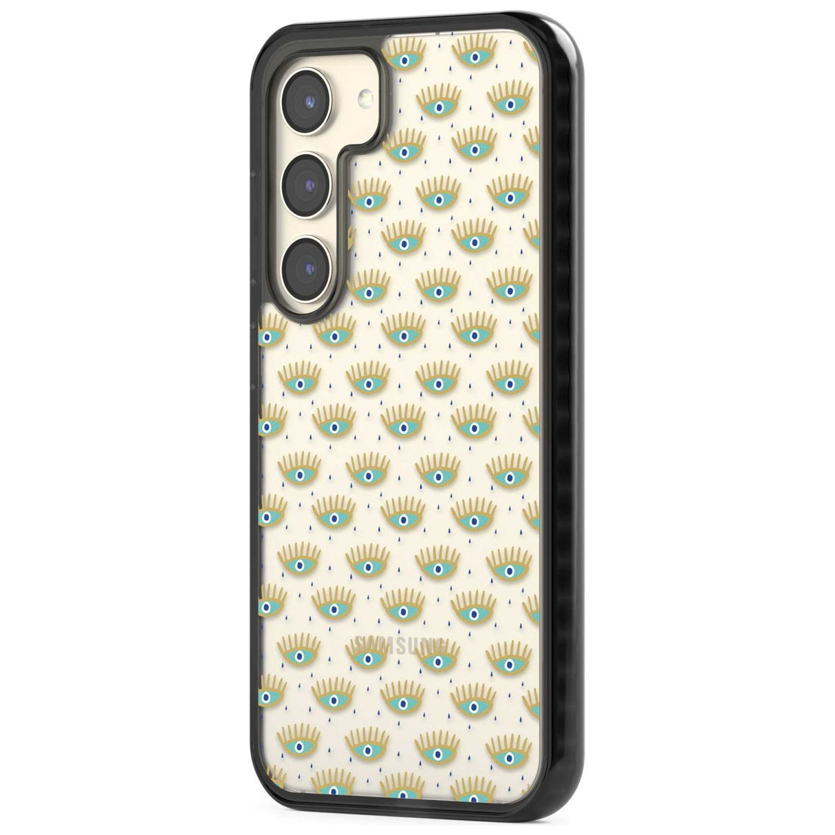 Crying Eyes (Clear) Psychedelic Eyes Pattern Phone Case iPhone 15 Pro Max / Black Impact Case,iPhone 15 Plus / Black Impact Case,iPhone 15 Pro / Black Impact Case,iPhone 15 / Black Impact Case,iPhone 15 Pro Max / Impact Case,iPhone 15 Plus / Impact Case,iPhone 15 Pro / Impact Case,iPhone 15 / Impact Case,iPhone 15 Pro Max / Magsafe Black Impact Case,iPhone 15 Plus / Magsafe Black Impact Case,iPhone 15 Pro / Magsafe Black Impact Case,iPhone 15 / Magsafe Black Impact Case,iPhone 14 Pro Max / Black Impact Case