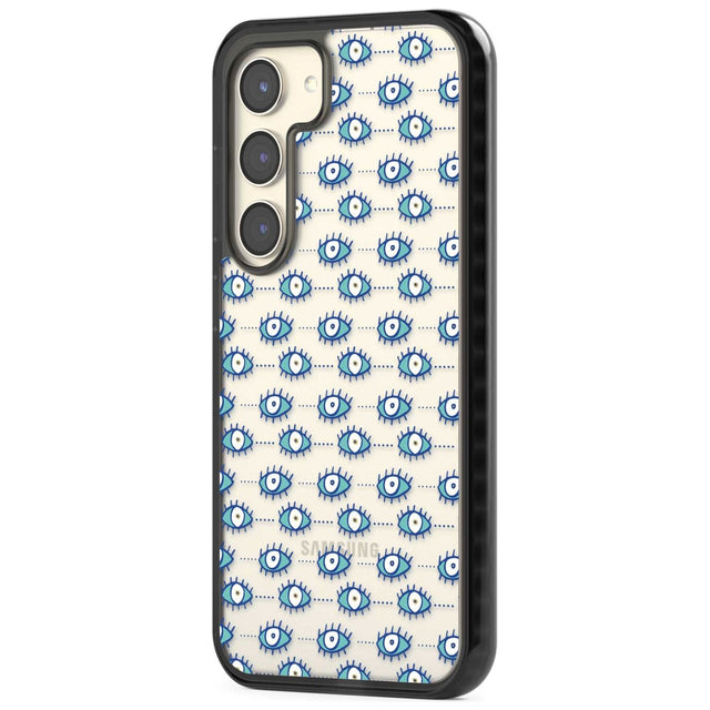 Crazy Eyes (Clear) Psychedelic Eyes Pattern Phone Case iPhone 15 Pro Max / Black Impact Case,iPhone 15 Plus / Black Impact Case,iPhone 15 Pro / Black Impact Case,iPhone 15 / Black Impact Case,iPhone 15 Pro Max / Impact Case,iPhone 15 Plus / Impact Case,iPhone 15 Pro / Impact Case,iPhone 15 / Impact Case,iPhone 15 Pro Max / Magsafe Black Impact Case,iPhone 15 Plus / Magsafe Black Impact Case,iPhone 15 Pro / Magsafe Black Impact Case,iPhone 15 / Magsafe Black Impact Case,iPhone 14 Pro Max / Black Impact Case,