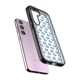 Crazy Eyes (Clear) Psychedelic Eyes Pattern Phone Case iPhone 15 Pro Max / Black Impact Case,iPhone 15 Plus / Black Impact Case,iPhone 15 Pro / Black Impact Case,iPhone 15 / Black Impact Case,iPhone 15 Pro Max / Impact Case,iPhone 15 Plus / Impact Case,iPhone 15 Pro / Impact Case,iPhone 15 / Impact Case,iPhone 15 Pro Max / Magsafe Black Impact Case,iPhone 15 Plus / Magsafe Black Impact Case,iPhone 15 Pro / Magsafe Black Impact Case,iPhone 15 / Magsafe Black Impact Case,iPhone 14 Pro Max / Black Impact Case,