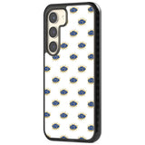 Gold Eyes Psychedelic Eyes Pattern Phone Case iPhone 15 Pro Max / Black Impact Case,iPhone 15 Plus / Black Impact Case,iPhone 15 Pro / Black Impact Case,iPhone 15 / Black Impact Case,iPhone 15 Pro Max / Impact Case,iPhone 15 Plus / Impact Case,iPhone 15 Pro / Impact Case,iPhone 15 / Impact Case,iPhone 15 Pro Max / Magsafe Black Impact Case,iPhone 15 Plus / Magsafe Black Impact Case,iPhone 15 Pro / Magsafe Black Impact Case,iPhone 15 / Magsafe Black Impact Case,iPhone 14 Pro Max / Black Impact Case,iPhone 14