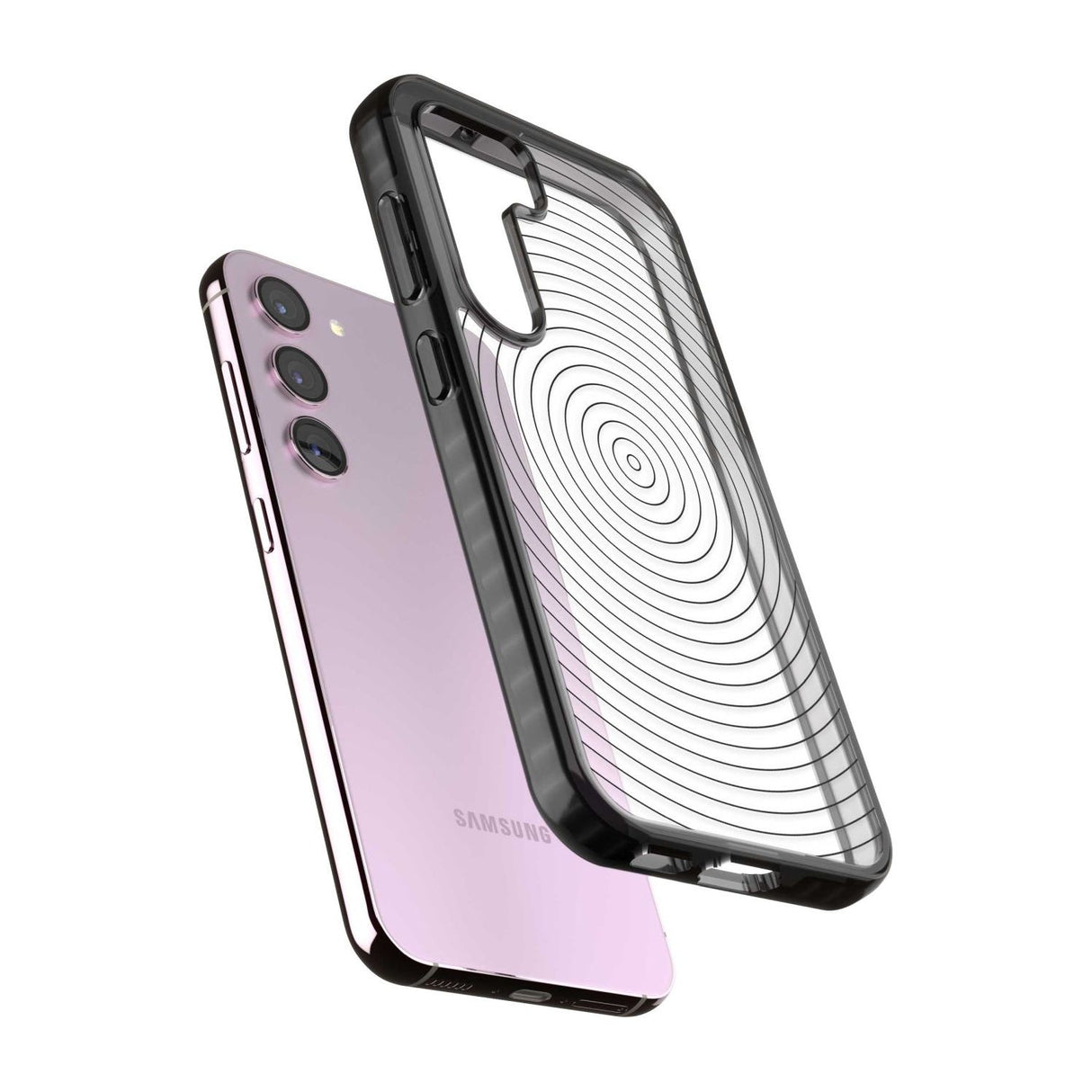 Abstract Lines: Circles Phone Case iPhone 15 Pro Max / Black Impact Case,iPhone 15 Plus / Black Impact Case,iPhone 15 Pro / Black Impact Case,iPhone 15 / Black Impact Case,iPhone 15 Pro Max / Impact Case,iPhone 15 Plus / Impact Case,iPhone 15 Pro / Impact Case,iPhone 15 / Impact Case,iPhone 15 Pro Max / Magsafe Black Impact Case,iPhone 15 Plus / Magsafe Black Impact Case,iPhone 15 Pro / Magsafe Black Impact Case,iPhone 15 / Magsafe Black Impact Case,iPhone 14 Pro Max / Black Impact Case,iPhone 14 Plus / Bla