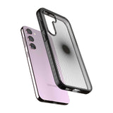 Abstract Lines: Sunburst Phone Case iPhone 15 Pro Max / Black Impact Case,iPhone 15 Plus / Black Impact Case,iPhone 15 Pro / Black Impact Case,iPhone 15 / Black Impact Case,iPhone 15 Pro Max / Impact Case,iPhone 15 Plus / Impact Case,iPhone 15 Pro / Impact Case,iPhone 15 / Impact Case,iPhone 15 Pro Max / Magsafe Black Impact Case,iPhone 15 Plus / Magsafe Black Impact Case,iPhone 15 Pro / Magsafe Black Impact Case,iPhone 15 / Magsafe Black Impact Case,iPhone 14 Pro Max / Black Impact Case,iPhone 14 Plus / Bl