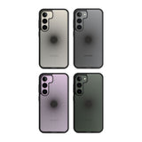 Abstract Lines: Sunburst Phone Case iPhone 15 Pro Max / Black Impact Case,iPhone 15 Plus / Black Impact Case,iPhone 15 Pro / Black Impact Case,iPhone 15 / Black Impact Case,iPhone 15 Pro Max / Impact Case,iPhone 15 Plus / Impact Case,iPhone 15 Pro / Impact Case,iPhone 15 / Impact Case,iPhone 15 Pro Max / Magsafe Black Impact Case,iPhone 15 Plus / Magsafe Black Impact Case,iPhone 15 Pro / Magsafe Black Impact Case,iPhone 15 / Magsafe Black Impact Case,iPhone 14 Pro Max / Black Impact Case,iPhone 14 Plus / Bl