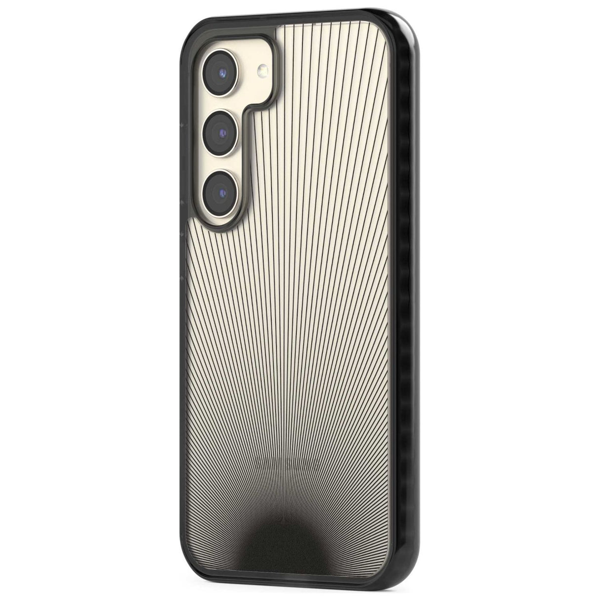 Abstract Lines: Sunset Phone Case iPhone 15 Pro Max / Black Impact Case,iPhone 15 Plus / Black Impact Case,iPhone 15 Pro / Black Impact Case,iPhone 15 / Black Impact Case,iPhone 15 Pro Max / Impact Case,iPhone 15 Plus / Impact Case,iPhone 15 Pro / Impact Case,iPhone 15 / Impact Case,iPhone 15 Pro Max / Magsafe Black Impact Case,iPhone 15 Plus / Magsafe Black Impact Case,iPhone 15 Pro / Magsafe Black Impact Case,iPhone 15 / Magsafe Black Impact Case,iPhone 14 Pro Max / Black Impact Case,iPhone 14 Plus / Blac