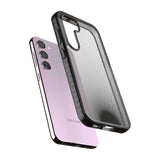 Abstract Lines: Sunset Phone Case iPhone 15 Pro Max / Black Impact Case,iPhone 15 Plus / Black Impact Case,iPhone 15 Pro / Black Impact Case,iPhone 15 / Black Impact Case,iPhone 15 Pro Max / Impact Case,iPhone 15 Plus / Impact Case,iPhone 15 Pro / Impact Case,iPhone 15 / Impact Case,iPhone 15 Pro Max / Magsafe Black Impact Case,iPhone 15 Plus / Magsafe Black Impact Case,iPhone 15 Pro / Magsafe Black Impact Case,iPhone 15 / Magsafe Black Impact Case,iPhone 14 Pro Max / Black Impact Case,iPhone 14 Plus / Blac