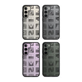 Abstract Lines: Mixed Pattern #2 Phone Case iPhone 15 Pro Max / Black Impact Case,iPhone 15 Plus / Black Impact Case,iPhone 15 Pro / Black Impact Case,iPhone 15 / Black Impact Case,iPhone 15 Pro Max / Impact Case,iPhone 15 Plus / Impact Case,iPhone 15 Pro / Impact Case,iPhone 15 / Impact Case,iPhone 15 Pro Max / Magsafe Black Impact Case,iPhone 15 Plus / Magsafe Black Impact Case,iPhone 15 Pro / Magsafe Black Impact Case,iPhone 15 / Magsafe Black Impact Case,iPhone 14 Pro Max / Black Impact Case,iPhone 14 P