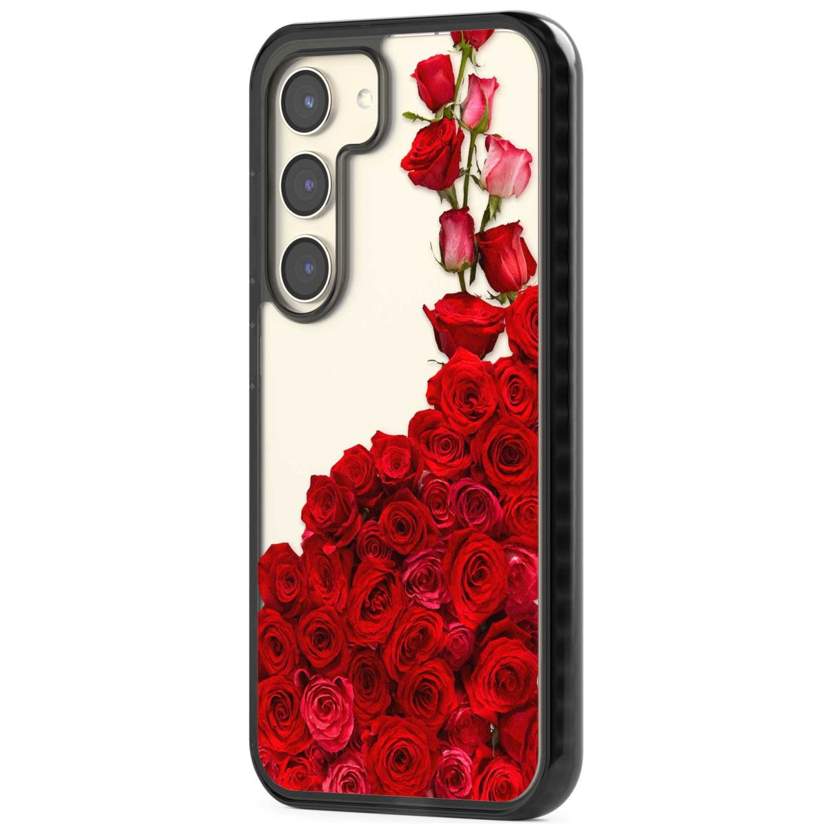 Floral Roses Phone Case iPhone 15 Pro Max / Black Impact Case,iPhone 15 Plus / Black Impact Case,iPhone 15 Pro / Black Impact Case,iPhone 15 / Black Impact Case,iPhone 15 Pro Max / Impact Case,iPhone 15 Plus / Impact Case,iPhone 15 Pro / Impact Case,iPhone 15 / Impact Case,iPhone 15 Pro Max / Magsafe Black Impact Case,iPhone 15 Plus / Magsafe Black Impact Case,iPhone 15 Pro / Magsafe Black Impact Case,iPhone 15 / Magsafe Black Impact Case,iPhone 14 Pro Max / Black Impact Case,iPhone 14 Plus / Black Impact C