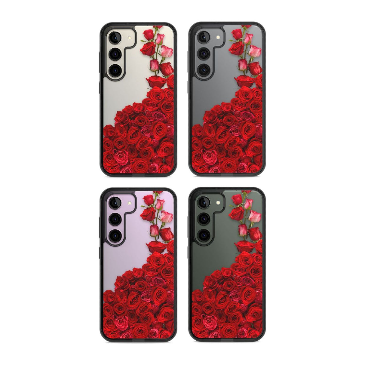 Floral Roses Phone Case iPhone 15 Pro Max / Black Impact Case,iPhone 15 Plus / Black Impact Case,iPhone 15 Pro / Black Impact Case,iPhone 15 / Black Impact Case,iPhone 15 Pro Max / Impact Case,iPhone 15 Plus / Impact Case,iPhone 15 Pro / Impact Case,iPhone 15 / Impact Case,iPhone 15 Pro Max / Magsafe Black Impact Case,iPhone 15 Plus / Magsafe Black Impact Case,iPhone 15 Pro / Magsafe Black Impact Case,iPhone 15 / Magsafe Black Impact Case,iPhone 14 Pro Max / Black Impact Case,iPhone 14 Plus / Black Impact C