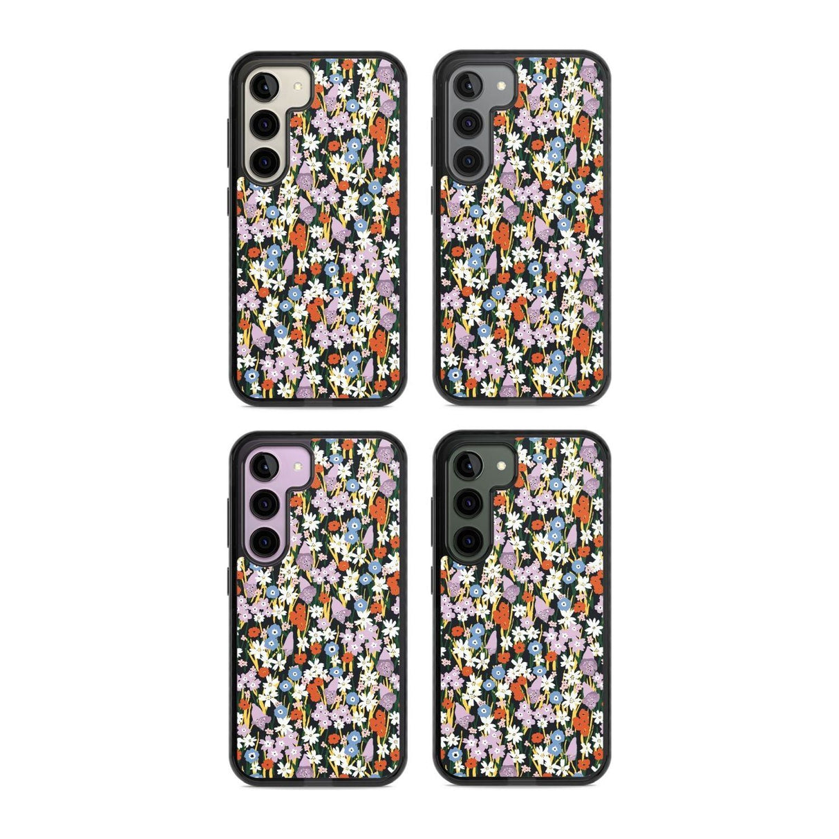 Energetic Floral Mix: Solid Phone Case iPhone 15 Pro Max / Black Impact Case,iPhone 15 Plus / Black Impact Case,iPhone 15 Pro / Black Impact Case,iPhone 15 / Black Impact Case,iPhone 15 Pro Max / Impact Case,iPhone 15 Plus / Impact Case,iPhone 15 Pro / Impact Case,iPhone 15 / Impact Case,iPhone 15 Pro Max / Magsafe Black Impact Case,iPhone 15 Plus / Magsafe Black Impact Case,iPhone 15 Pro / Magsafe Black Impact Case,iPhone 15 / Magsafe Black Impact Case,iPhone 14 Pro Max / Black Impact Case,iPhone 14 Plus /