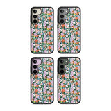 Jazzy Floral Mix: Solid Phone Case iPhone 15 Pro Max / Black Impact Case,iPhone 15 Plus / Black Impact Case,iPhone 15 Pro / Black Impact Case,iPhone 15 / Black Impact Case,iPhone 15 Pro Max / Impact Case,iPhone 15 Plus / Impact Case,iPhone 15 Pro / Impact Case,iPhone 15 / Impact Case,iPhone 15 Pro Max / Magsafe Black Impact Case,iPhone 15 Plus / Magsafe Black Impact Case,iPhone 15 Pro / Magsafe Black Impact Case,iPhone 15 / Magsafe Black Impact Case,iPhone 14 Pro Max / Black Impact Case,iPhone 14 Plus / Bla