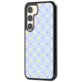 Pale Blue Daisies Phone Case iPhone 15 Pro Max / Black Impact Case,iPhone 15 Plus / Black Impact Case,iPhone 15 Pro / Black Impact Case,iPhone 15 / Black Impact Case,iPhone 15 Pro Max / Impact Case,iPhone 15 Plus / Impact Case,iPhone 15 Pro / Impact Case,iPhone 15 / Impact Case,iPhone 15 Pro Max / Magsafe Black Impact Case,iPhone 15 Plus / Magsafe Black Impact Case,iPhone 15 Pro / Magsafe Black Impact Case,iPhone 15 / Magsafe Black Impact Case,iPhone 14 Pro Max / Black Impact Case,iPhone 14 Plus / Black Imp