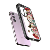 Floral Snake Phone Case iPhone 15 Pro Max / Black Impact Case,iPhone 15 Plus / Black Impact Case,iPhone 15 Pro / Black Impact Case,iPhone 15 / Black Impact Case,iPhone 15 Pro Max / Impact Case,iPhone 15 Plus / Impact Case,iPhone 15 Pro / Impact Case,iPhone 15 / Impact Case,iPhone 15 Pro Max / Magsafe Black Impact Case,iPhone 15 Plus / Magsafe Black Impact Case,iPhone 15 Pro / Magsafe Black Impact Case,iPhone 15 / Magsafe Black Impact Case,iPhone 14 Pro Max / Black Impact Case,iPhone 14 Plus / Black Impact C