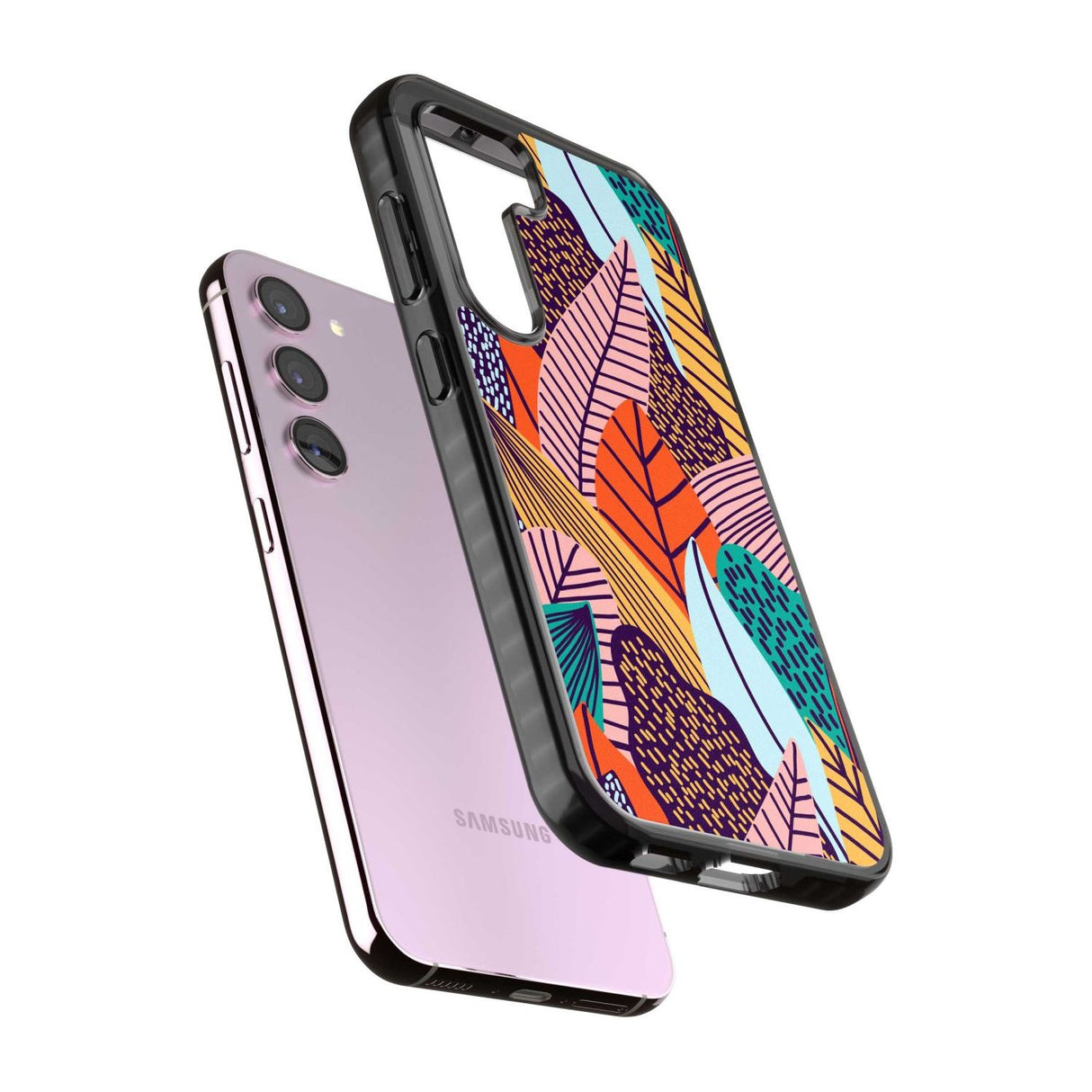 Abstract Leaves Phone Case iPhone 15 Pro Max / Black Impact Case,iPhone 15 Plus / Black Impact Case,iPhone 15 Pro / Black Impact Case,iPhone 15 / Black Impact Case,iPhone 15 Pro Max / Impact Case,iPhone 15 Plus / Impact Case,iPhone 15 Pro / Impact Case,iPhone 15 / Impact Case,iPhone 15 Pro Max / Magsafe Black Impact Case,iPhone 15 Plus / Magsafe Black Impact Case,iPhone 15 Pro / Magsafe Black Impact Case,iPhone 15 / Magsafe Black Impact Case,iPhone 14 Pro Max / Black Impact Case,iPhone 14 Plus / Black Impac