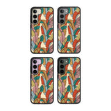 Pastel Palm Leaves Phone Case iPhone 15 Pro Max / Black Impact Case,iPhone 15 Plus / Black Impact Case,iPhone 15 Pro / Black Impact Case,iPhone 15 / Black Impact Case,iPhone 15 Pro Max / Impact Case,iPhone 15 Plus / Impact Case,iPhone 15 Pro / Impact Case,iPhone 15 / Impact Case,iPhone 15 Pro Max / Magsafe Black Impact Case,iPhone 15 Plus / Magsafe Black Impact Case,iPhone 15 Pro / Magsafe Black Impact Case,iPhone 15 / Magsafe Black Impact Case,iPhone 14 Pro Max / Black Impact Case,iPhone 14 Plus / Black Im