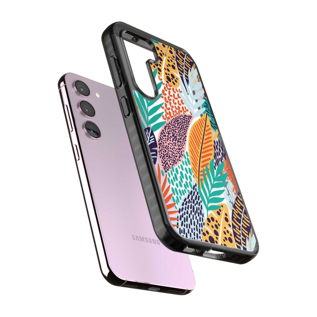 Colourful Leaves Mixture Phone Case iPhone 15 Pro Max / Black Impact Case,iPhone 15 Plus / Black Impact Case,iPhone 15 Pro / Black Impact Case,iPhone 15 / Black Impact Case,iPhone 15 Pro Max / Impact Case,iPhone 15 Plus / Impact Case,iPhone 15 Pro / Impact Case,iPhone 15 / Impact Case,iPhone 15 Pro Max / Magsafe Black Impact Case,iPhone 15 Plus / Magsafe Black Impact Case,iPhone 15 Pro / Magsafe Black Impact Case,iPhone 15 / Magsafe Black Impact Case,iPhone 14 Pro Max / Black Impact Case,iPhone 14 Plus / Bl