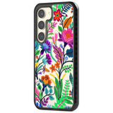 Floral Vibe Phone Case iPhone 15 Pro Max / Black Impact Case,iPhone 15 Plus / Black Impact Case,iPhone 15 Pro / Black Impact Case,iPhone 15 / Black Impact Case,iPhone 15 Pro Max / Impact Case,iPhone 15 Plus / Impact Case,iPhone 15 Pro / Impact Case,iPhone 15 / Impact Case,iPhone 15 Pro Max / Magsafe Black Impact Case,iPhone 15 Plus / Magsafe Black Impact Case,iPhone 15 Pro / Magsafe Black Impact Case,iPhone 15 / Magsafe Black Impact Case,iPhone 14 Pro Max / Black Impact Case,iPhone 14 Plus / Black Impact Ca