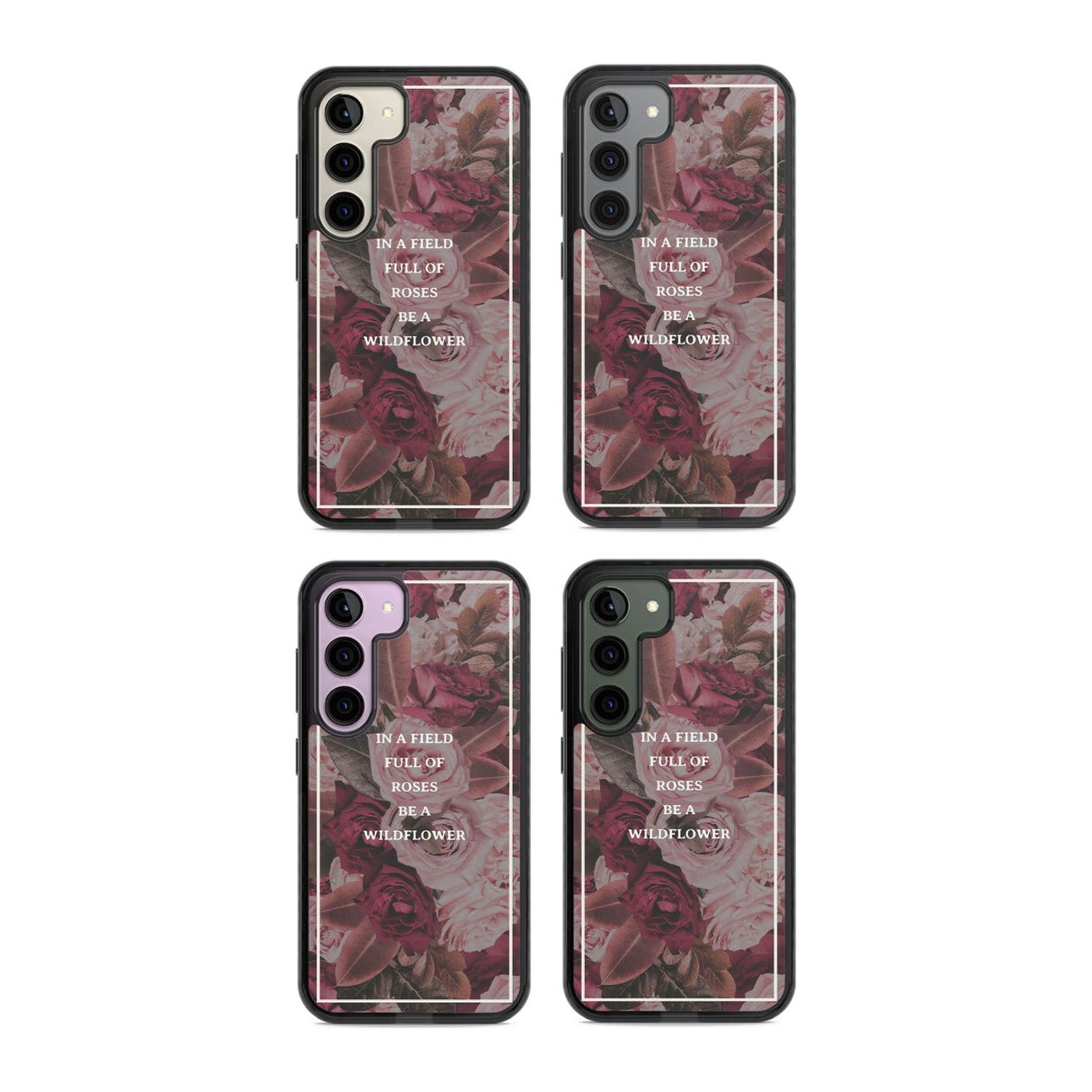 Be a Wildflower Floral Quote Phone Case iPhone 15 Pro Max / Black Impact Case,iPhone 15 Plus / Black Impact Case,iPhone 15 Pro / Black Impact Case,iPhone 15 / Black Impact Case,iPhone 15 Pro Max / Impact Case,iPhone 15 Plus / Impact Case,iPhone 15 Pro / Impact Case,iPhone 15 / Impact Case,iPhone 15 Pro Max / Magsafe Black Impact Case,iPhone 15 Plus / Magsafe Black Impact Case,iPhone 15 Pro / Magsafe Black Impact Case,iPhone 15 / Magsafe Black Impact Case,iPhone 14 Pro Max / Black Impact Case,iPhone 14 Plus 