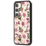 Floral Menagerie Transparent Design Phone Case iPhone 15 Pro Max / Black Impact Case,iPhone 15 Plus / Black Impact Case,iPhone 15 Pro / Black Impact Case,iPhone 15 / Black Impact Case,iPhone 15 Pro Max / Impact Case,iPhone 15 Plus / Impact Case,iPhone 15 Pro / Impact Case,iPhone 15 / Impact Case,iPhone 15 Pro Max / Magsafe Black Impact Case,iPhone 15 Plus / Magsafe Black Impact Case,iPhone 15 Pro / Magsafe Black Impact Case,iPhone 15 / Magsafe Black Impact Case,iPhone 14 Pro Max / Black Impact Case,iPhone 1