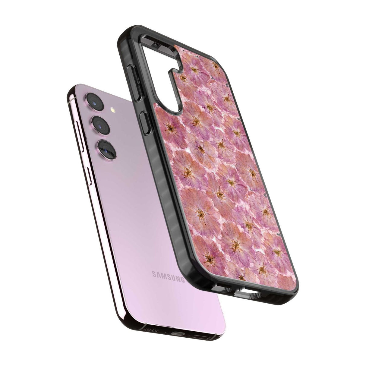 Large Pink Flowers Transparent Design Phone Case iPhone 15 Pro Max / Black Impact Case,iPhone 15 Plus / Black Impact Case,iPhone 15 Pro / Black Impact Case,iPhone 15 / Black Impact Case,iPhone 15 Pro Max / Impact Case,iPhone 15 Plus / Impact Case,iPhone 15 Pro / Impact Case,iPhone 15 / Impact Case,iPhone 15 Pro Max / Magsafe Black Impact Case,iPhone 15 Plus / Magsafe Black Impact Case,iPhone 15 Pro / Magsafe Black Impact Case,iPhone 15 / Magsafe Black Impact Case,iPhone 14 Pro Max / Black Impact Case,iPhone